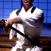 American Samurai - galeria zdjęć - filmweb