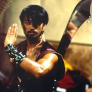 American Samurai - galeria zdjęć - filmweb