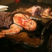 Giallo: Kolekcjoner piękna - galeria zdjęć - filmweb