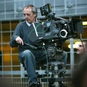 Giallo: Kolekcjoner piękna - galeria zdjęć - filmweb