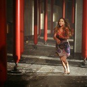 Giallo: Kolekcjoner piękna - galeria zdjęć - filmweb