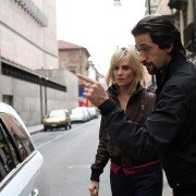 Giallo - galeria zdjęć - filmweb