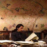 Giallo - galeria zdjęć - filmweb