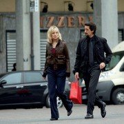 Giallo - galeria zdjęć - filmweb