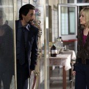 Giallo - galeria zdjęć - filmweb