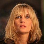 Linda