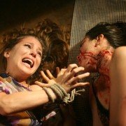 Giallo: Kolekcjoner piękna - galeria zdjęć - filmweb