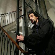 Giallo - galeria zdjęć - filmweb