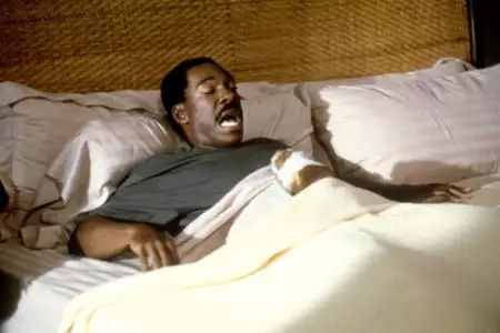 Dr Dolittle - galeria zdjęć - filmweb
