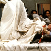Dr Mark Weller