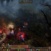 Grim Dawn - galeria zdjęć - filmweb