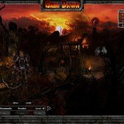 Grim Dawn - galeria zdjęć - filmweb