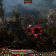 Grim Dawn - galeria zdjęć - filmweb