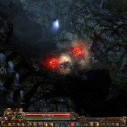 Grim Dawn - galeria zdjęć - filmweb