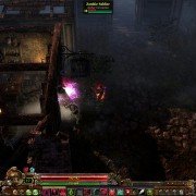 Grim Dawn - galeria zdjęć - filmweb