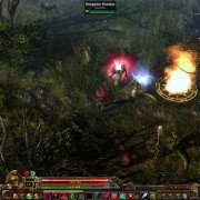 Grim Dawn - galeria zdjęć - filmweb
