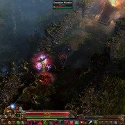Grim Dawn - galeria zdjęć - filmweb