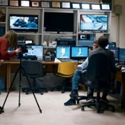 Vendetta: Guerra nell'antimafia - galeria zdjęć - filmweb