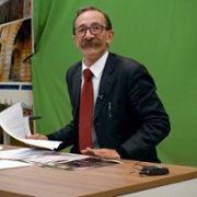 Vendetta: Guerra nell'antimafia - galeria zdjęć - filmweb