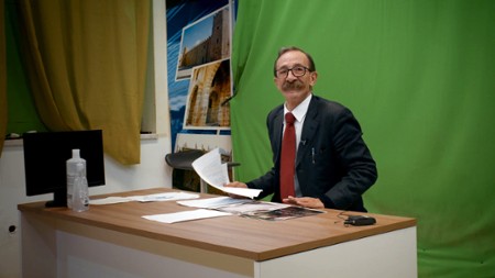 Odcinek 6 Wyrok