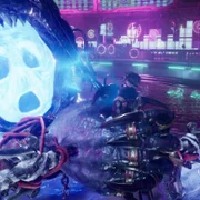 Ninja Gaiden 4 - galeria zdjęć - filmweb