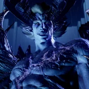 Ninja Gaiden 4 - galeria zdjęć - filmweb