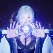 Ninja Gaiden 4 - galeria zdjęć - filmweb