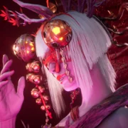 Ninja Gaiden 4 - galeria zdjęć - filmweb