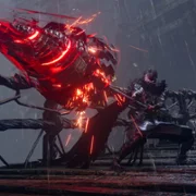 Ninja Gaiden 4 - galeria zdjęć - filmweb