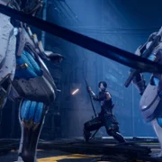 Ninja Gaiden 4 - galeria zdjęć - filmweb