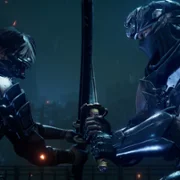 Ninja Gaiden 4 - galeria zdjęć - filmweb