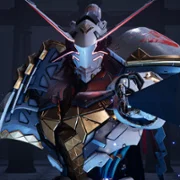 Ninja Gaiden 4 - galeria zdjęć - filmweb