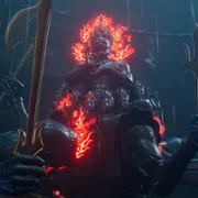 Ninja Gaiden 4 - galeria zdjęć - filmweb