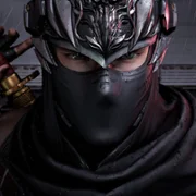 Ninja Gaiden 4 - galeria zdjęć - filmweb