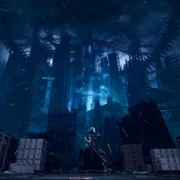 Ninja Gaiden 4 - galeria zdjęć - filmweb