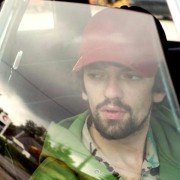 Eldorado - galeria zdjęć - filmweb