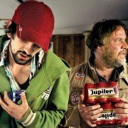 Eldorado - galeria zdjęć - filmweb