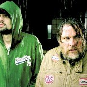 Eldorado - galeria zdjęć - filmweb