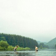 Eldorado - galeria zdjęć - filmweb