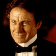 Harry Houdini