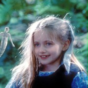 Frances Griffiths