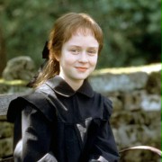 Elsie Wright