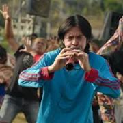 Para perasuk - galeria zdjęć - filmweb