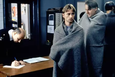Goło i wesoło - galeria zdjęć - filmweb