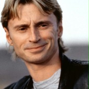 Robert Carlyle