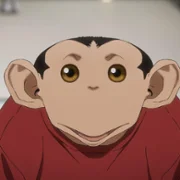 Incydent Darwina - galeria zdjęć - filmweb