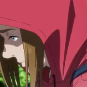 Incydent Darwina - galeria zdjęć - filmweb