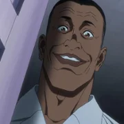 Incydent Darwina - galeria zdjęć - filmweb