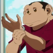 Incydent Darwina - galeria zdjęć - filmweb