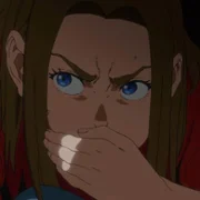 Incydent Darwina - galeria zdjęć - filmweb